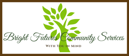 Original on Transparent.png