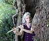 Duo de flutes en foret.jpeg
