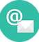 adresse-mail.png
