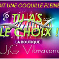 212 TU AS LE CHOIX.jpg