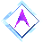 168.gif