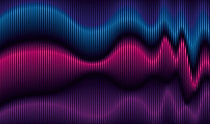 Vibrations-0.jpg