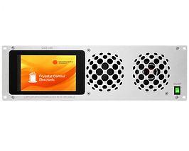 CCE Front Panel 1_edited.png