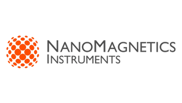 1st NanoMagnetics Instruments Demo Days