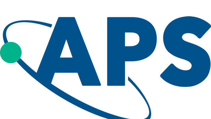 APS Global Physics Summit