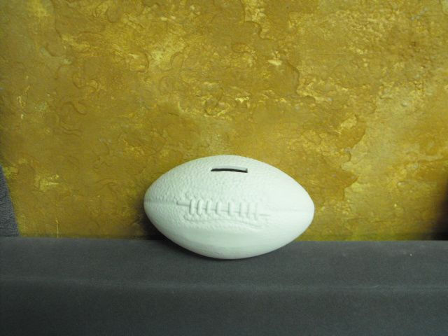 Football Bank