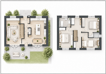 4. LAYOUT DEVELOPMENT