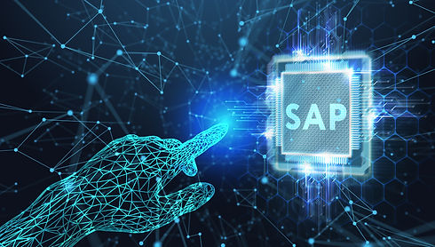 SAP Pic.jpg