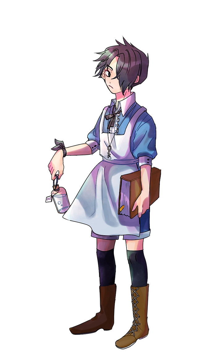 레이-앨리스 (콩사).png