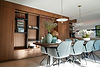 Luxe maatwerk totaalinterieur in Dierdonk