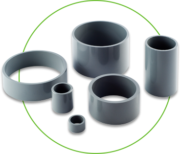 Hot formed NdFeB MQ3 magnets for high tech system applications
