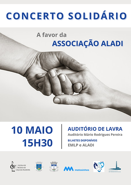 Cartaz Concerto Solidário ALADI.png