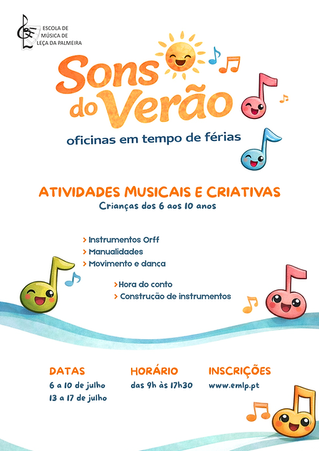 Cartaz Sons do Verão.png