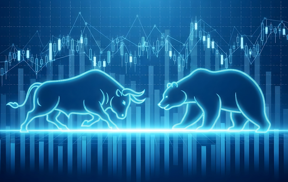 Market Sentiment