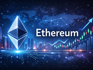 Ethereum