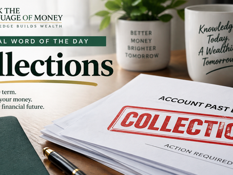 Collections