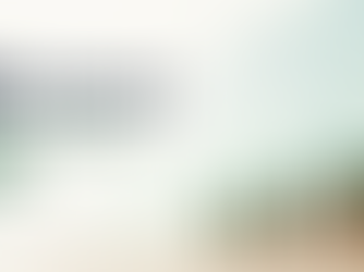 Dividends Per Share (DPS)