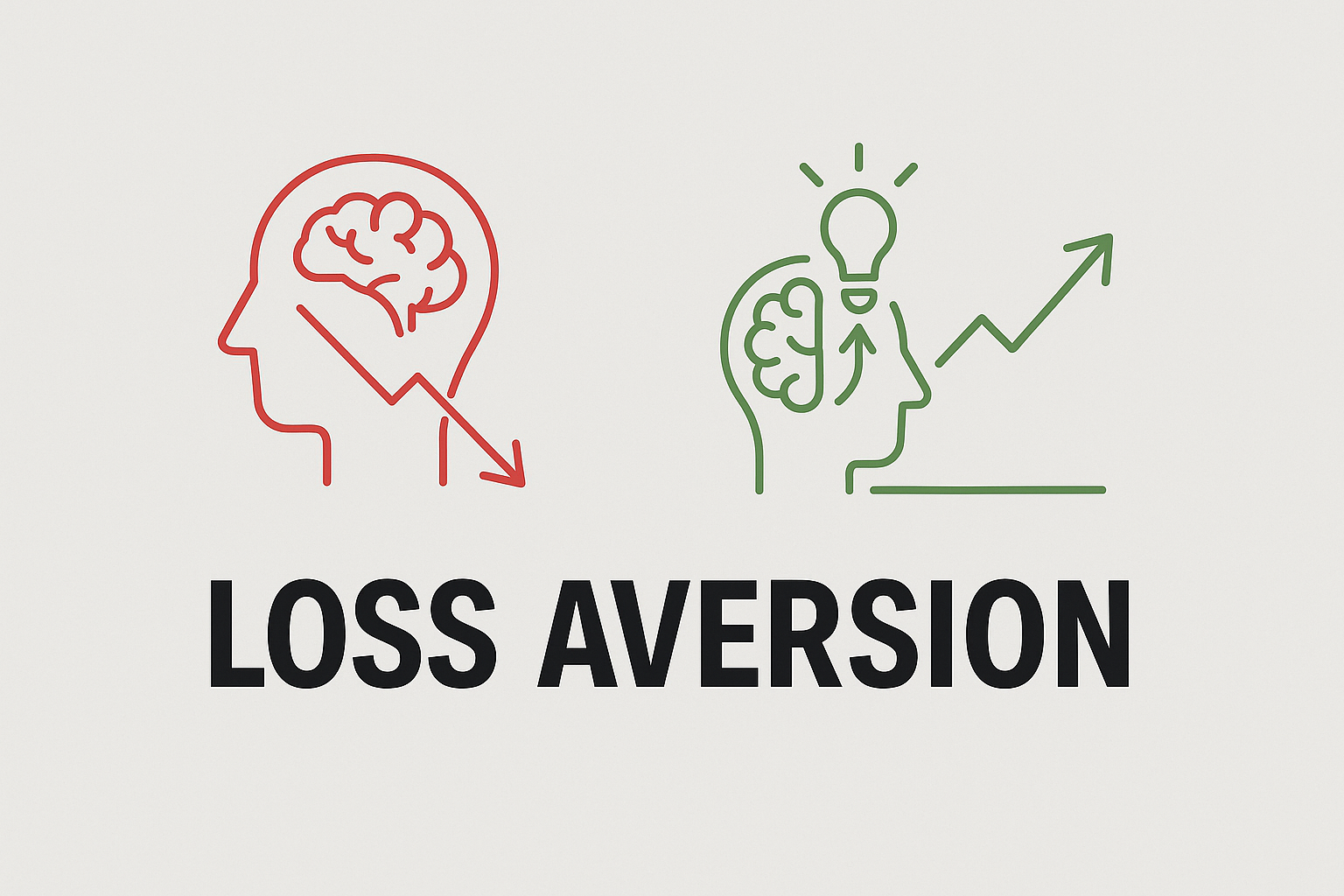 Financial Word of the Day: Loss Aversion