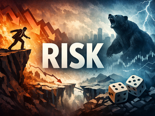 Risk