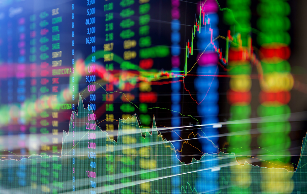 Nasdaq
