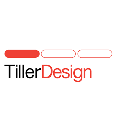 tiller.png