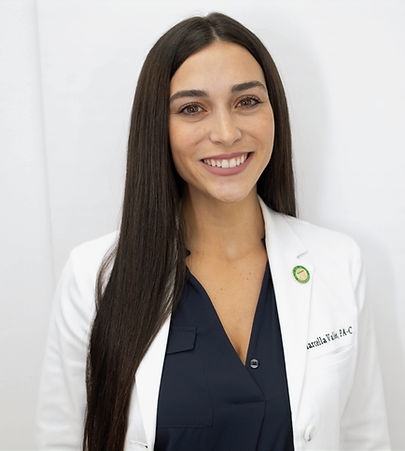 Top injector in Miami Lip filler Miami before and after Best lip injections Coral Gables Natural lip filler results Cheek filler Miami Undereye filler vs PRFM Best filler injector in Miami Tear trough treatment near me
