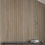 Thumbnail: Acoustic Panel PrimePulse Standard Sonoma Oak (94.5x23.6)
