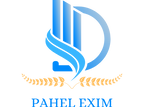 PAHEL EXIM (2).png