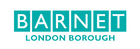 Barnet council logo.png