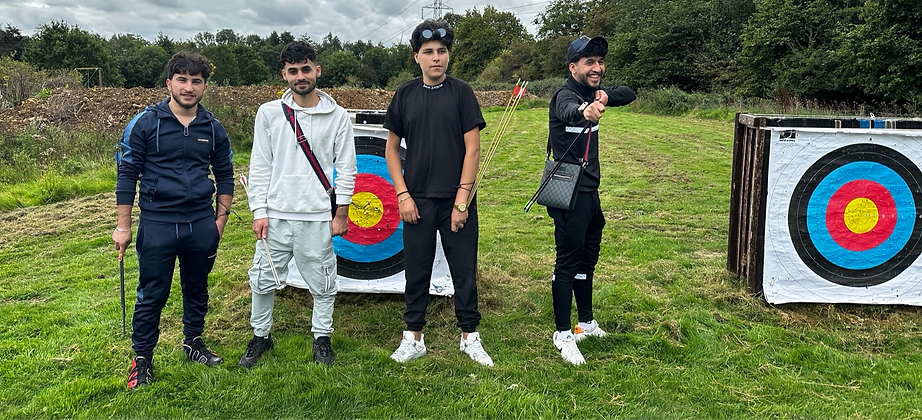 Days Out 10_edited.png
