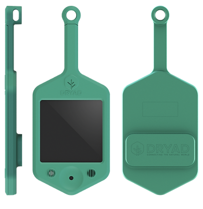 gen4 front side back.png