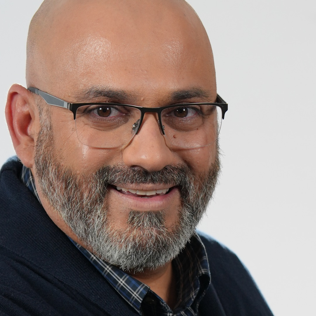 Writer: Douglas Pereira