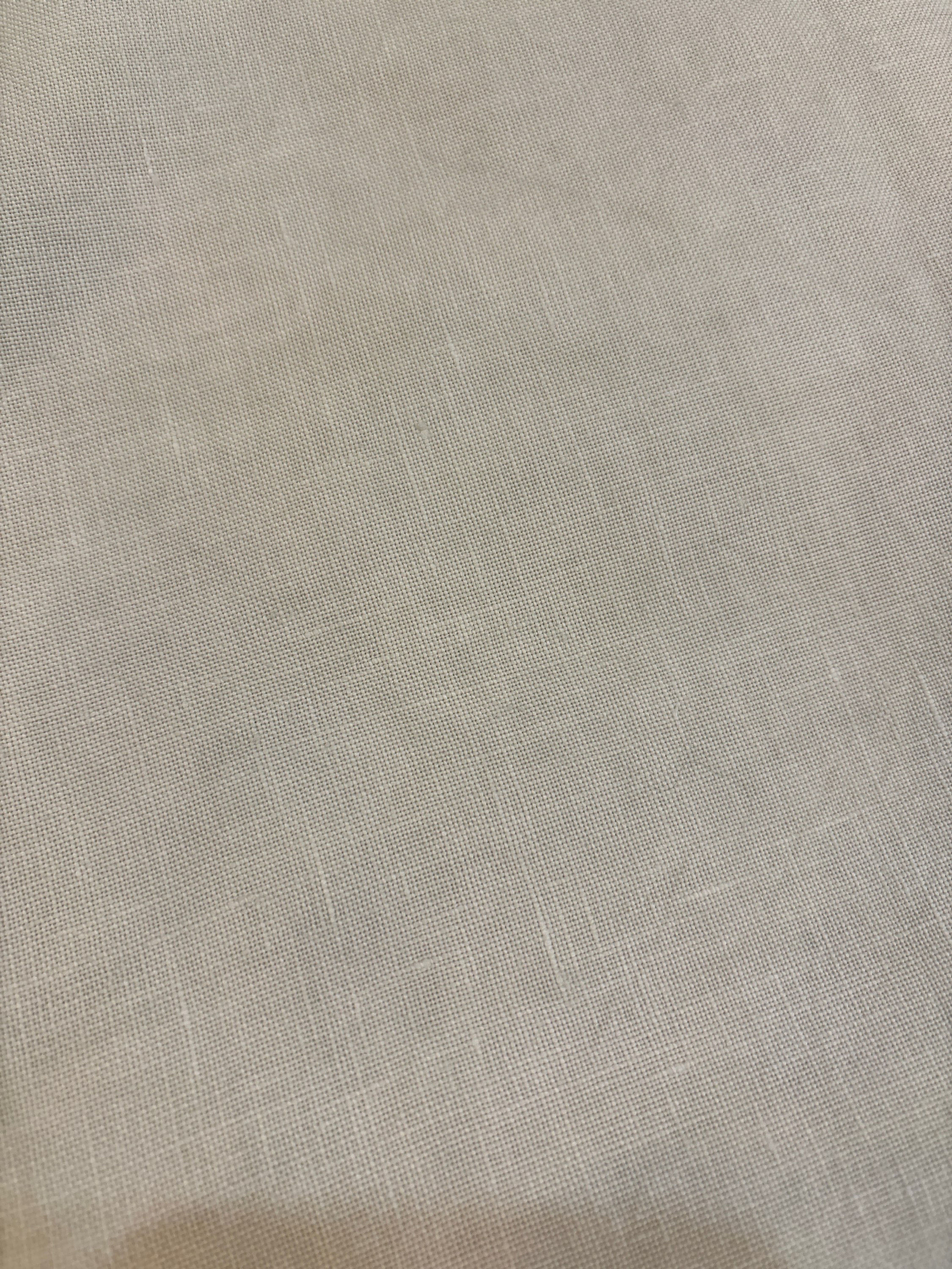 40 count Moon Shadow cut 17 x 6 for Pollinator's Garden