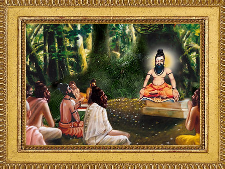 agastya6-do-we-have-anywhere.jpg