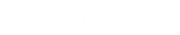 lutron-logo-png_seeklogo-86389_edited_ed