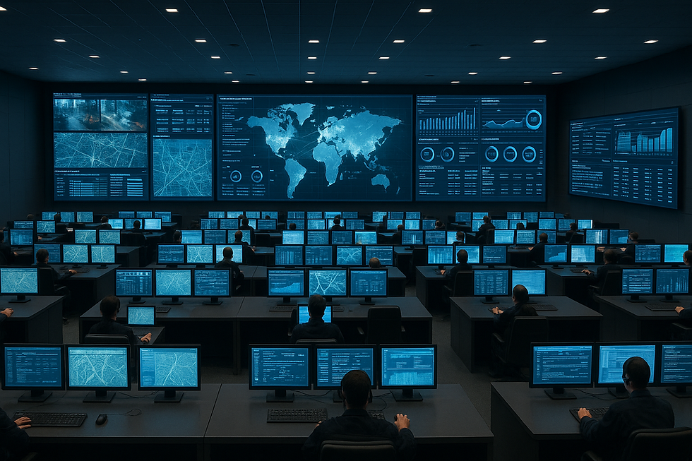 20250831_1826_Command Center Hub_simple_compose_01k40339kbejgr0nxwh3j4bnqy.png