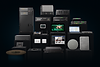 Extron.png