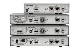 AV Distribution Products.jpeg