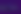 voilet background_pattern_hero (1).png