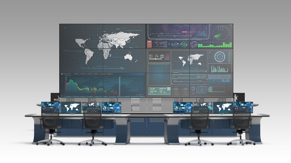 ak control room.jpeg