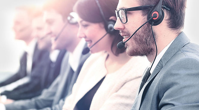 call-center-back-office-services.jpg