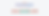 Screenshot 2023-02-11 at 1.38.43 PM.png