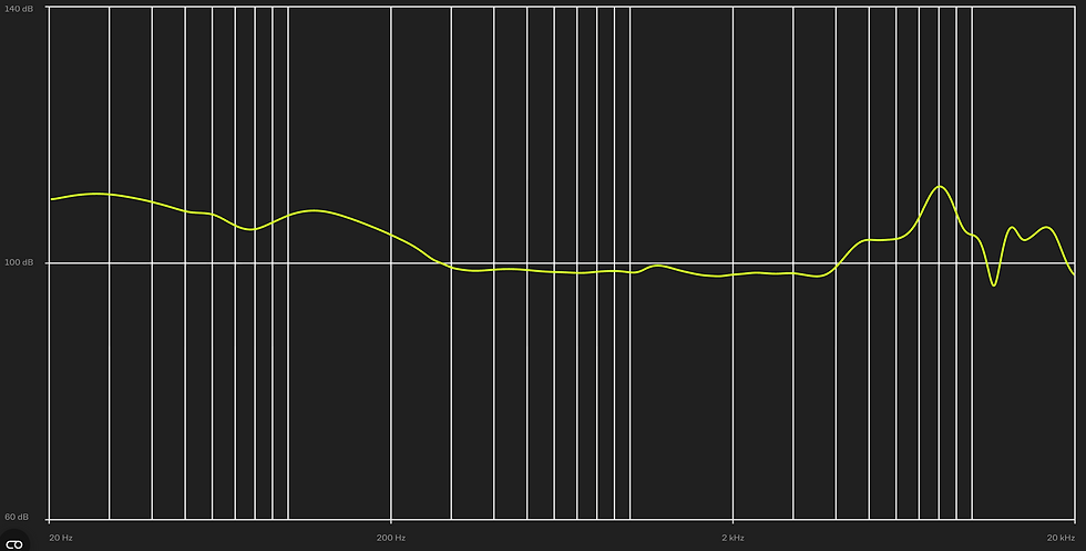 Screenshot 2025-11-03 at 8.01.30 PM.png