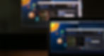 software-annotator-osDisplay-macOS_3x_edited.jpg