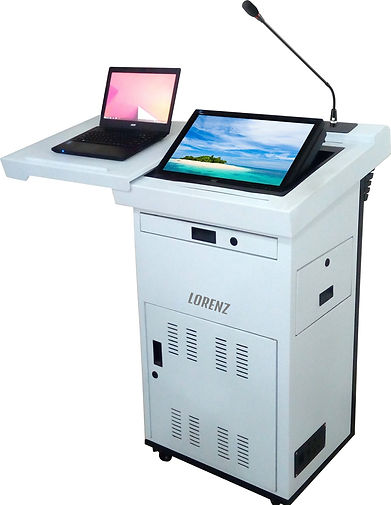 LORENZ smart-podium.jpg