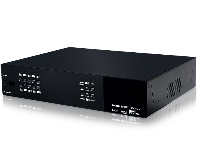 DL-1082VA