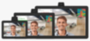 AUR.jpeg