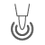 Interactive_Digital_Board_icon13.png