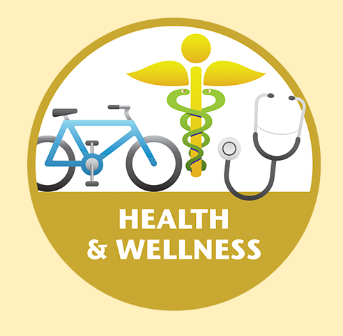 health-wellness-banner_1.png