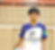21 大晴_edited_edited.jpg